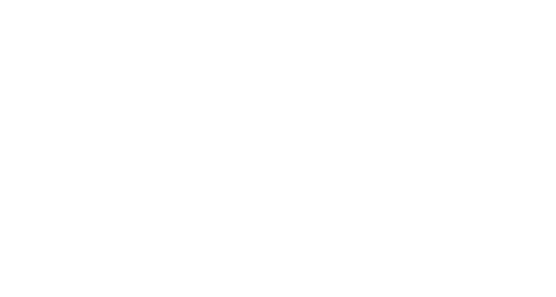 UMF